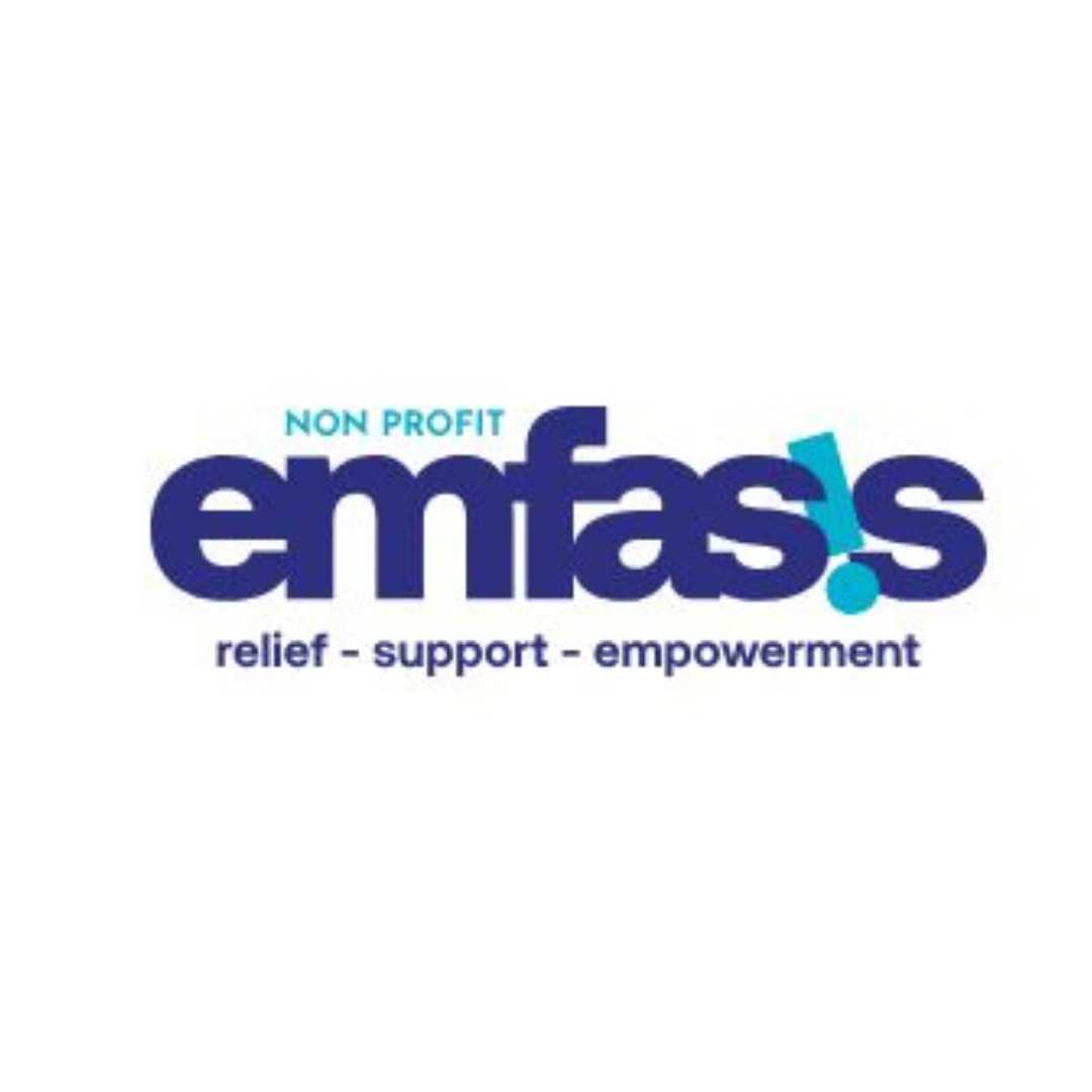 emfasis logo_canva